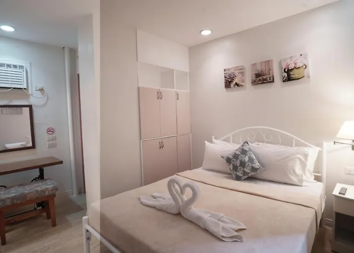 Apartment 1775 Adriatico *