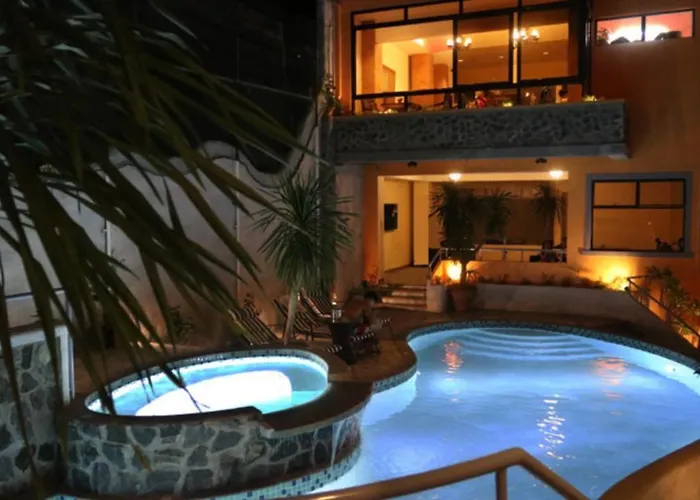 Apartment 1775 Adriatico Manila