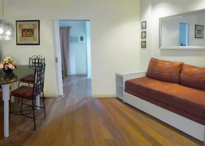 Apartment 1775 Adriatico *