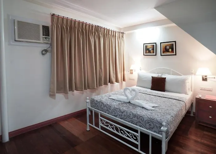 Apartment 1775 Adriatico *