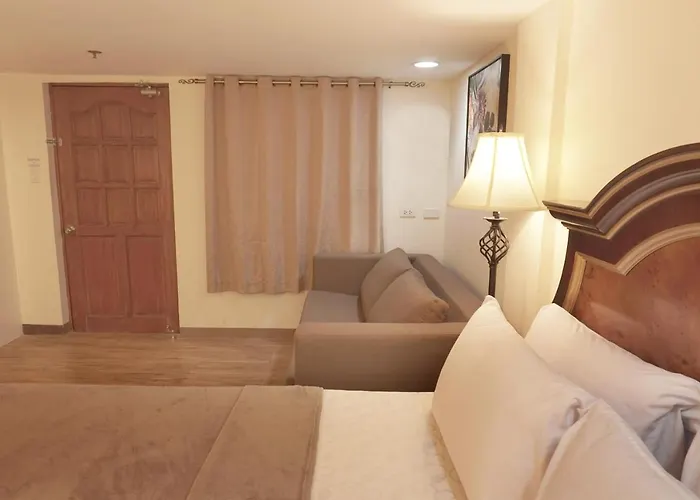 1775 Adriatico Manila