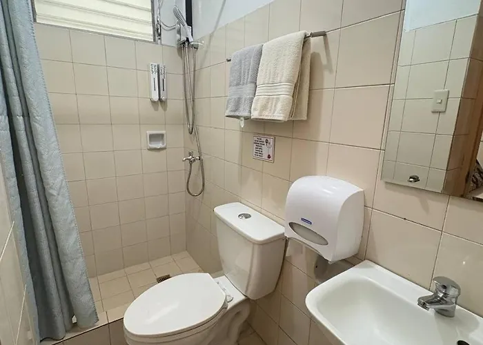 Apartment 1775 Adriatico