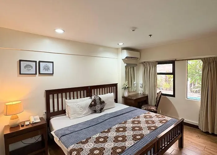 Apartment 1775 Adriatico *