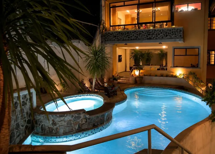1775 Adriatico Apartment Manila