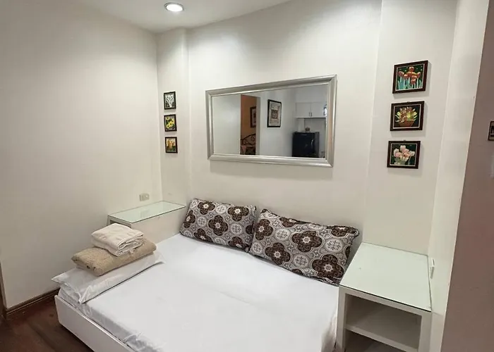 Apartment 1775 Adriatico