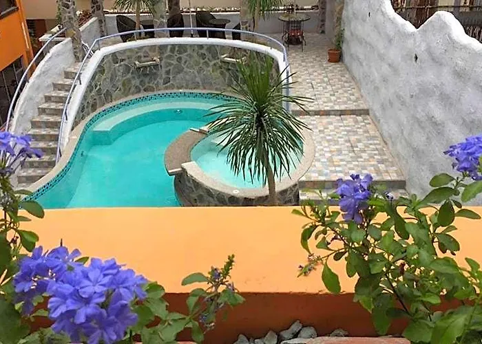 Apartment 1775 Adriatico *