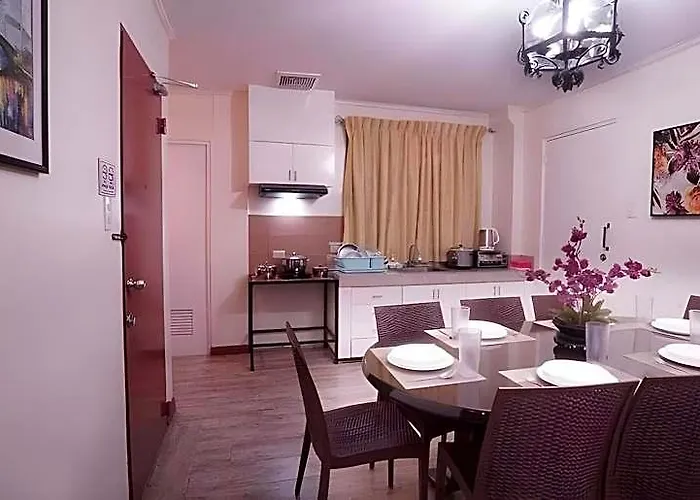 Apartment 1775 Adriatico
