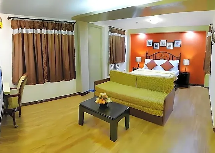Apartment 1775 Adriatico *