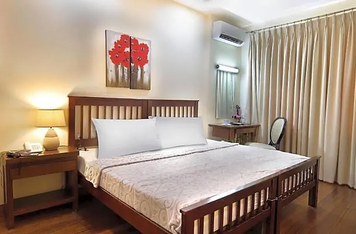 Apartment 1775 Adriatico *