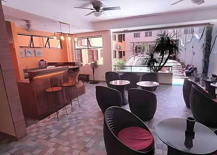 1775 Adriatico Manila