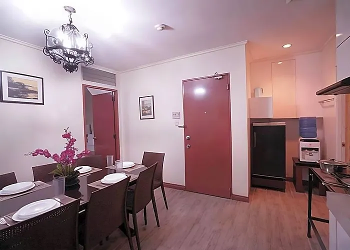 Apartment 1775 Adriatico *