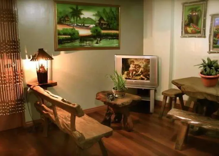 Apartment 1775 Adriatico *